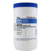 EDTA Disodium Salt